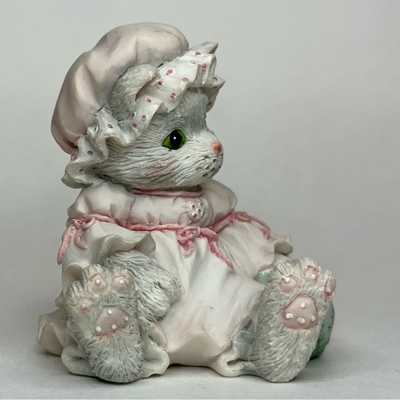 “Extra Special” Calico Kittens - Picture 4 of 9